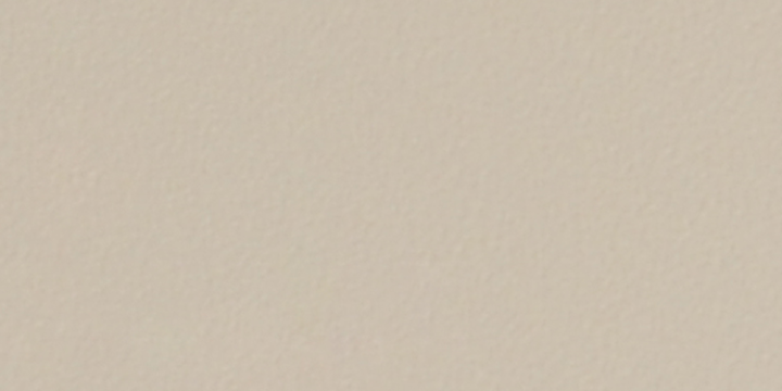 23151 Beige Gris