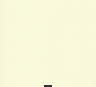 3107 CREMA