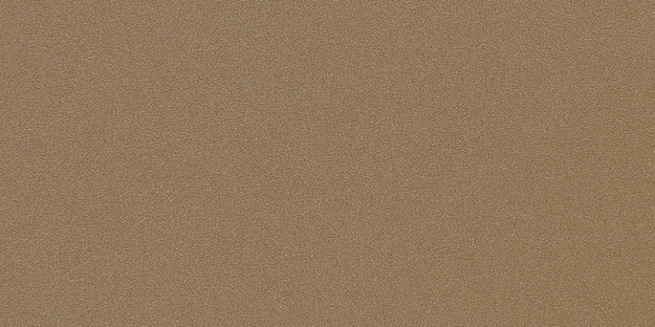 7474 Nebula
