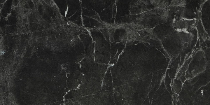 9300 CANTO ABS  KYANITE